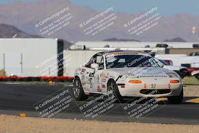 media/Oct-15-2023-Lucky Dog Racing Chuckwalla (Sun) [[f659570f60]]/4th Stint Turn 16/